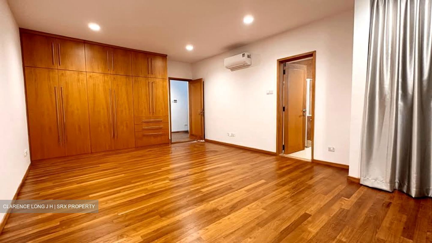 Poh Huat Garden (D19), Terrace #599115481